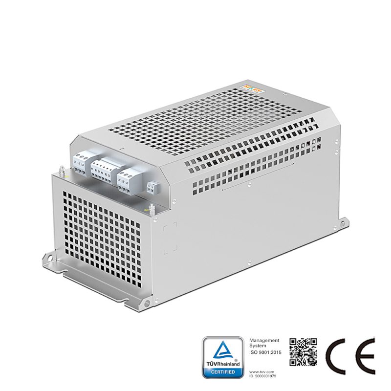harmonic-filter-for-abb-drives-pihf-rated-current-46a-html