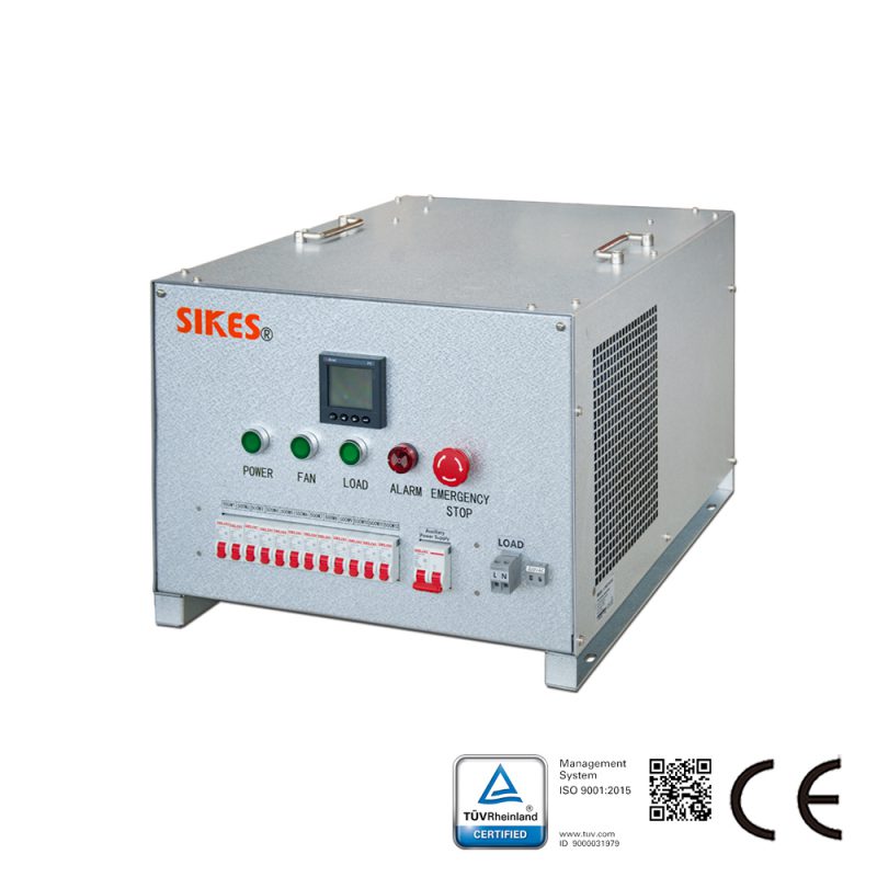 ac-resistive-load-bank-6kw-220v-html