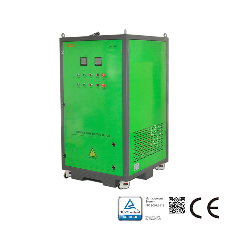 ac-resistive-inductive-load-bank-175-8kva,for-testing-various-performance-parameters-of-electric-vehicle-motor-drives