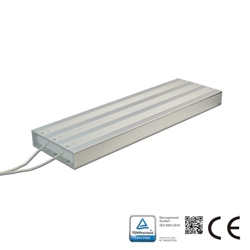 aluminum-housed-resistor-7200w-html