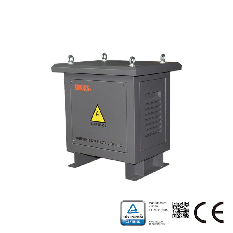 photovoltaic-isolation-transformer-encapsulated-10kva-html
