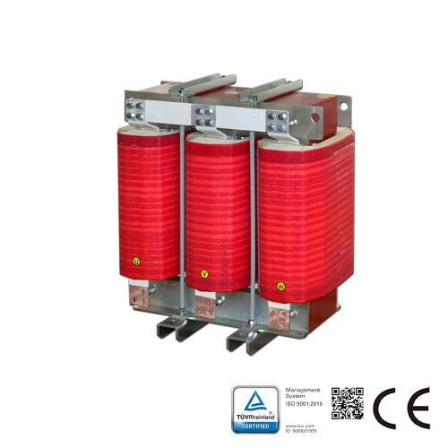 load-choke-dedicated-for-inverter-testing-sks-fz-0730-al-4-html
