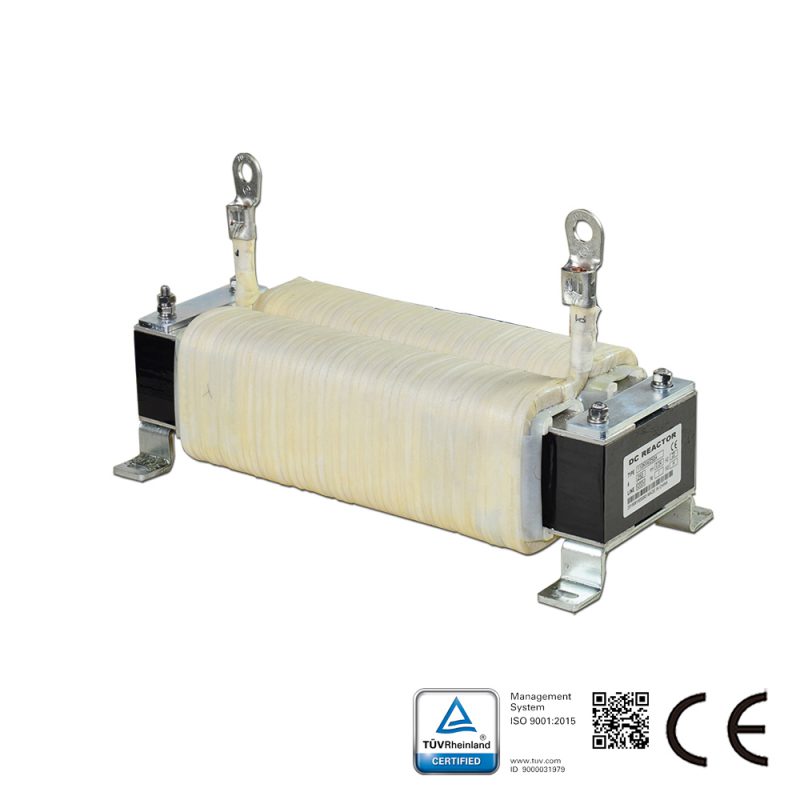 dc-choke-dedicated-for-inverter-hel-h110k-html