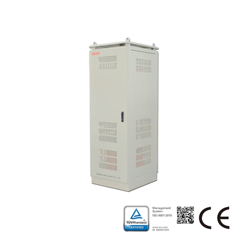 harmonic-filter-passive-thdi-smaller-than-5pct-300a-html