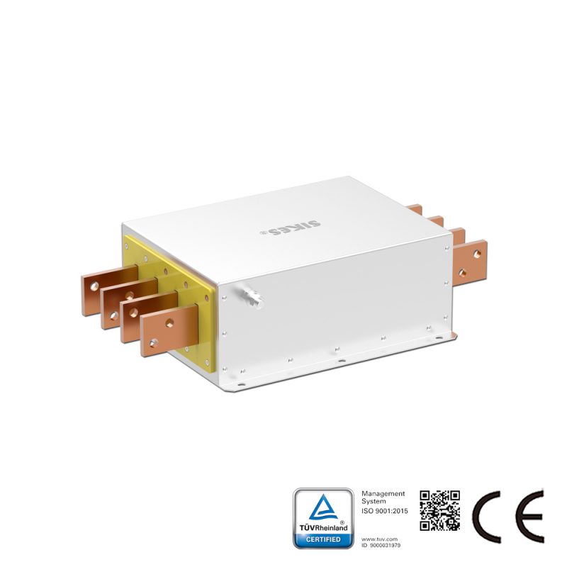 tfo-1300a-690v-3-phase-neutral-line-output-filters
