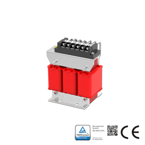 magnetic-choke-input-ac-3-phase-for-380v-inverter-rated-current-5-40a-html