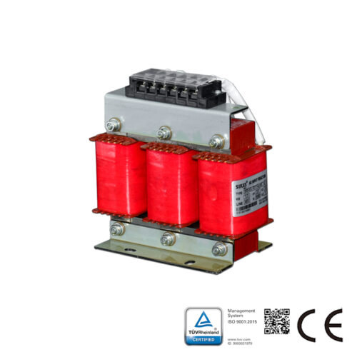 ac-intput-reactor-rated-current-17a-html