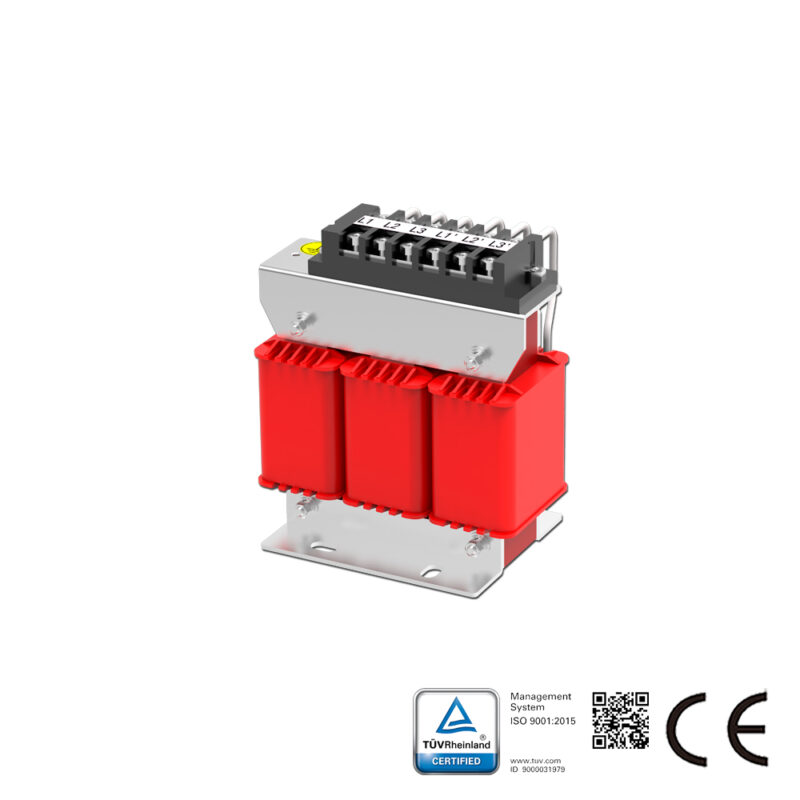 ac-intput-reactor-3-phase-for-400v-inverter-rated-current-20a-html