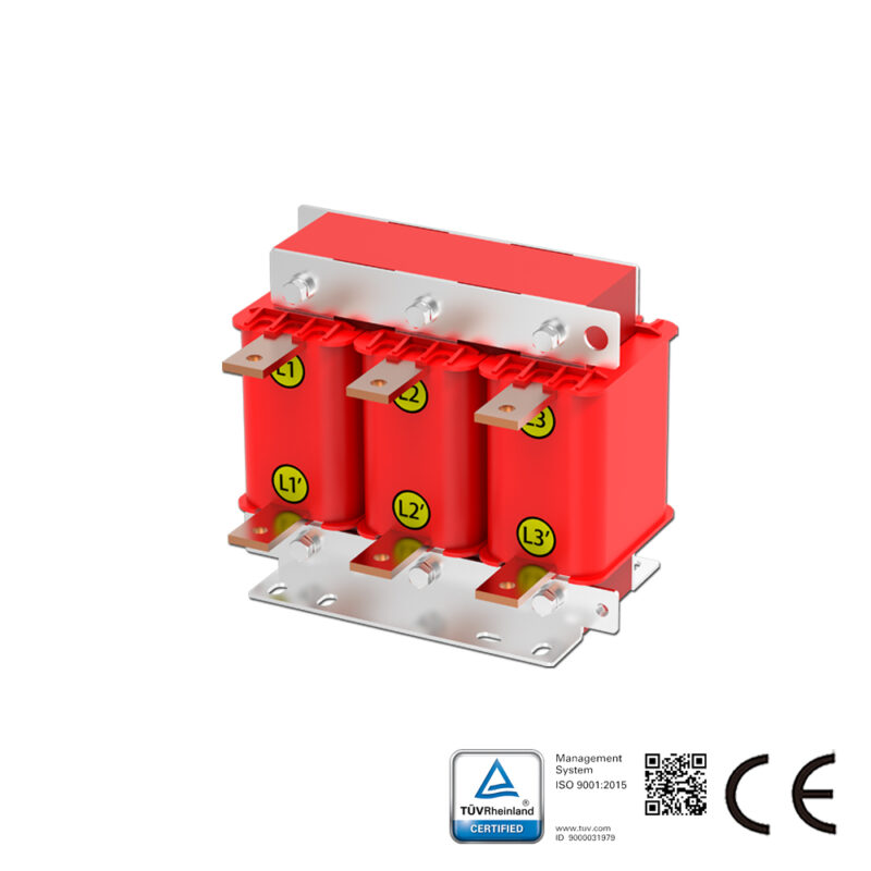 choke-input-ac-3-phase-for-380v-inverter-rated-current-80a-html