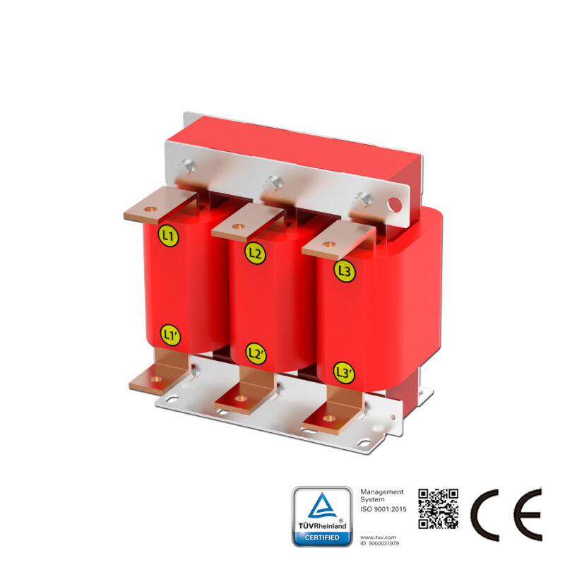 line-reactor-ac-3-phase-400v-2uk-rated-current-420a-200kw