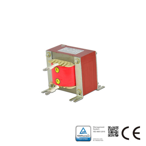 dc-choke-for-400v-inverter-rated-current-3-33a-html