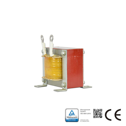 dc-choke-for-400v-inverter-rated-current-3-40a-html