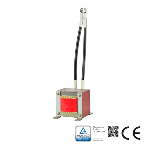 network-choke-dc-sks-dcl-0085-0-5mh-html