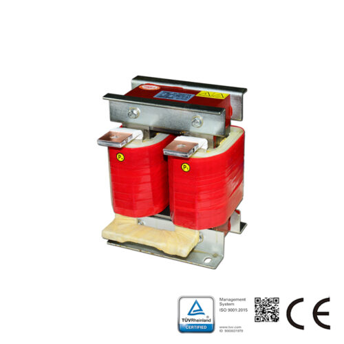 choke-dc-for-400v-inverter-rated-current-290a-vertical-html
