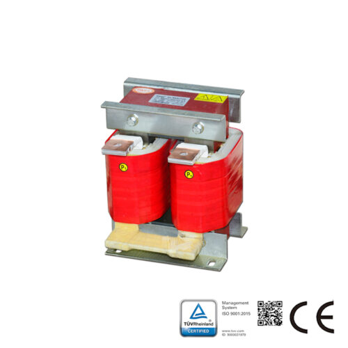 magnetic-choke-dc-sks-dcl-series-html